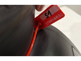 Зеркало электрическое Opel Meriva B 2010 - 2016 года