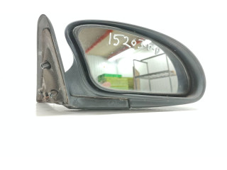 Zpětné zrcátko Toyota Celica T200 1995