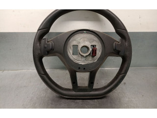 Volant Mercedes-Benz E A207 2012 A1724602803, A17246028039E38