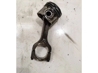 Поршень с шатуном Citroen Berlingo для дизельного двигателя 1.6