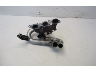 Turbodmychadlo Турбина 31361655 Volvo XC90