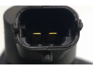 Форсунка 0445110259 Volvo C30 D4164T