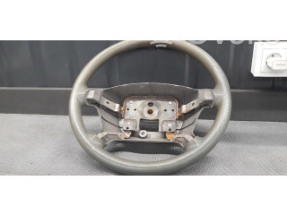 Руль KIA Rio 2001 - 2005 года ok30c32980