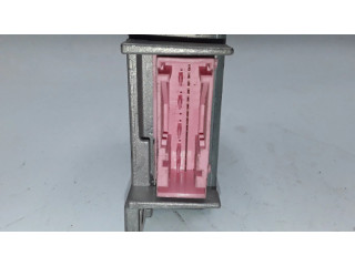 Блок подушек безопасности 9459150, 0285001219   Volvo V70