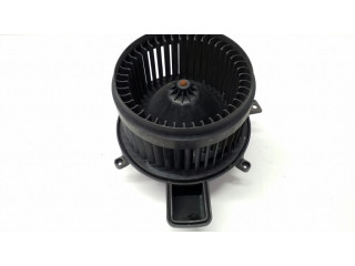 Вентилятор печки S8870003, AY2727005533 Chrysler Voyager