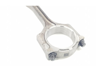 Ojnice BIELABGDC, BGDC Ford Kuga III