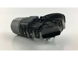 Моторчик дворников 0390241621, Z3727 Citroen Berlingo