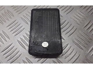 Блок управления    Audi A6 S6 C5 4B