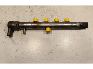 Vstřikovací lišta A6540700095 Mercedes-Benz E W213