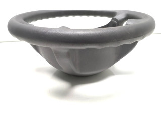 Руль Mercedes-Benz E W211  2002 - 2009 года 21146000039b51      