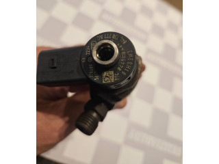 Vstřikovač 04L130277AC, 170609   Volkswagen Caddy     