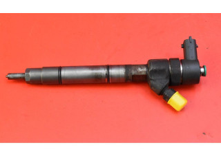 Vstřikovač 33800-2A110, 33800-2A110 KIA Cerato