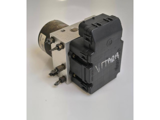 Jednotka ABS A3044001154, 4122758244   Suzuki Grand Vitara I 2000