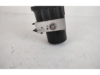 Блок АБС BKD Audi A3 S3 A3 Sportback 8P 2005 - 2013 года