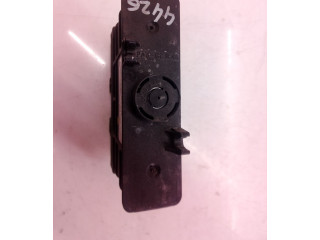 Блок управления коробкой передач 001927731J, 001927731   Volkswagen Polo