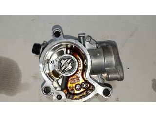 Вакуумный насос