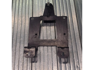 Jednotka ABS 6782153, 90011LA BMW 5 GT F07 2012