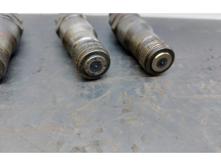 Vstřikovač KCA27S55, 115BAR Mercedes-Benz C W202 OM 601.913