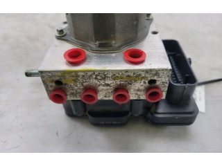 Jednotka ABS 476603ZF2B, U0-4975F Nissan Pulsar 2015