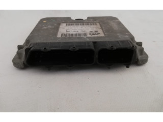 Řídící jednotka IAW49FB9, IAW49FB9 Fiat Bravo - Brava 1995