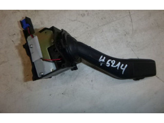 Переключатель дворников 1K0963519, 1K0963519 Volkswagen Golf Plus