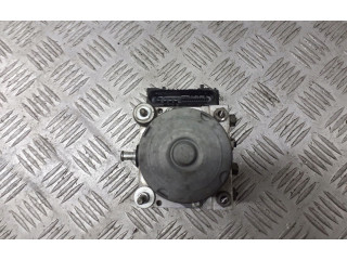 Jednotka ABS 46836768   Fiat Punto (199) 2004
