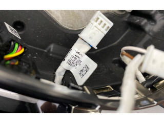 Volant BMW 7 G70 2022 6546173