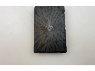 Блок комфорта 8W0907063CE, 8W0907063BE Audi Q5 SQ5