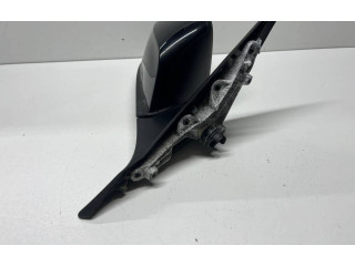 Zpětné zrcátko  BMW 1 F20 F21 2013  021185  