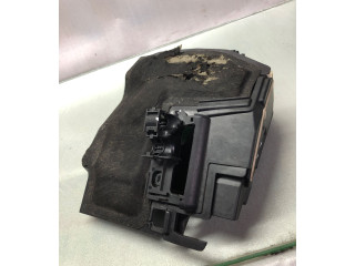 Блок предохранителей  8581751   Mini One - Cooper R56    