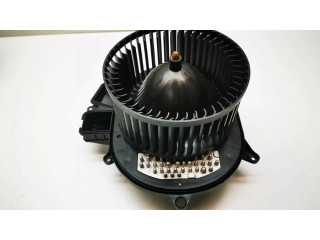 Вентилятор печки T1015261N, T1013445Q Mercedes-Benz GLE (W166 - C292)