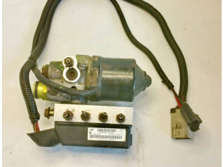 Jednotka ABS 04683332 Chrysler Voyager 1998