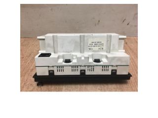 Панель приборов 943002C600, 943002C600   Hyundai Coupe       