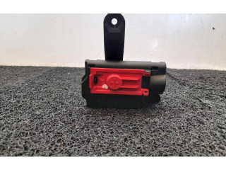 Блок предохранителей 8W0941823F, 8W0941823F   Audi A5 Sportback 8TA    