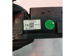 Блок предохранителей EB3T14D068FA Ford Ranger