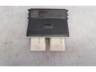 Блок управления 3G0962243D, 3G0962243D   Skoda Kodiaq