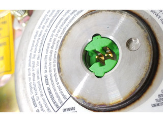 Вентилятор печки 96399504, 963995044 Chevrolet Lacetti