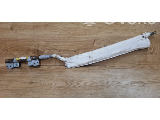 Подушка безопасности двери 9466583 Volvo C70