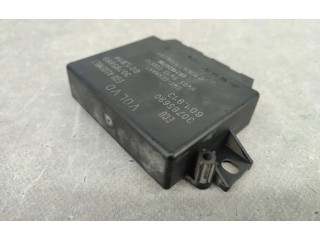 Блок управления двигателя 30765690, 30765689   Volvo XC90