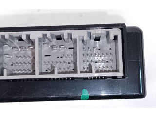 Блок комфорта 95151084, TN2324000331 Opel Antara