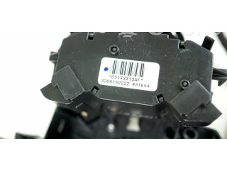 Подрулевой шлейф SRS P56046061AB   Jeep Grand Cherokee (WK)