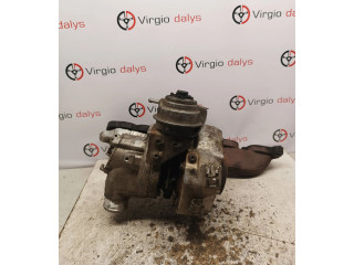  Турбина Audi A3 S3 8V  04l253016h         