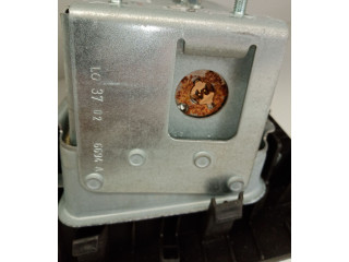 Подушка безопасности пассажира Ford Fusion