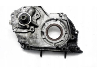 Čerpadlo oleje Opel Corsa B