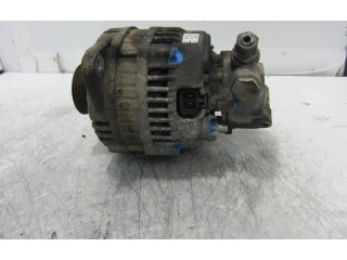 Генератор 8973261801 Opel Meriva A