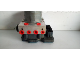 Блок АБС 6R0614517BN Audi A1 2010 - 2018 года