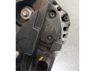 Генератор F00M144197 Audi A5 Sportback 8TA