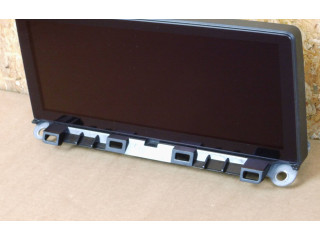 Дисплей 8611078041 Lexus NX