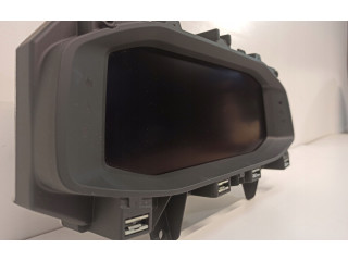 Панель приборов 5FA920790B, 102KM   Cupra Formentor       