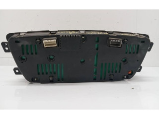 Панель приборов 8021031521 SsangYong Actyon sports I